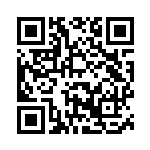QR Code: /public/read_me/index/102277/file_list