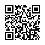 QR Code: /public/read_me/index/102278/file_list