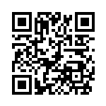 QR Code: /public/read_me/index/102279/file_list