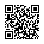 QR Code: /public/read_me/index/102279/start