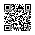 QR Code: /public/read_me/index/10228/file_list
