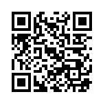 QR Code: /public/read_me/index/10228/start
