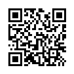 QR Code: /public/read_me/index/102280/file_list