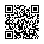 QR Code: /public/read_me/index/102280/start