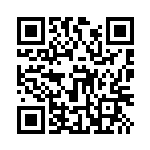 QR Code: /public/read_me/index/102283/file_list