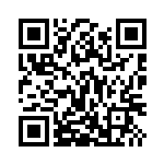 QR Code: /public/read_me/index/102283/start
