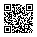 QR Code: /public/read_me/index/102284/start