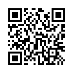 QR Code: /public/read_me/index/102285/file_list