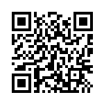 QR Code: /public/read_me/index/102285/start