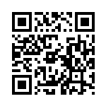 QR Code: /public/read_me/index/102286/file_list
