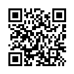 QR Code: /public/read_me/index/102286/start