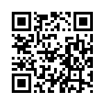 QR Code: /public/read_me/index/102287/file_list