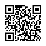 QR Code: /public/read_me/index/102287/start
