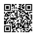 QR Code: /public/read_me/index/102288/start