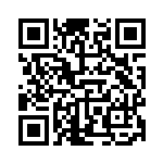 QR Code: /public/read_me/index/10229/start