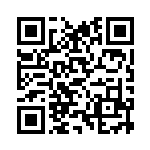 QR Code: /public/read_me/index/102290/start