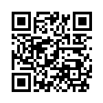QR Code: /public/read_me/index/102292/file_list