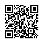 QR Code: /public/read_me/index/102292/start