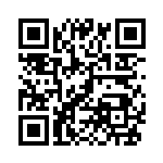 QR Code: /public/read_me/index/102293/file_list