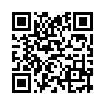 QR Code: /public/read_me/index/102293/start