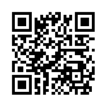 QR Code: /public/read_me/index/102294/file_list