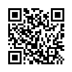 QR Code: /public/read_me/index/102294/start