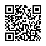QR Code: /public/read_me/index/102295/file_list