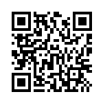 QR Code: /public/read_me/index/102297/file_list