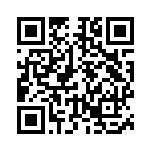 QR Code: /public/read_me/index/102297/start