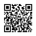 QR Code: /public/read_me/index/102298/file_list