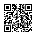 QR Code: /public/read_me/index/102298/start