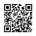 QR Code: /public/read_me/index/102299/file_list
