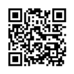 QR Code: /public/read_me/index/102299/start