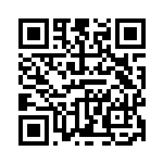 QR Code: /public/read_me/index/10230/start