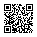QR Code: /public/read_me/index/102300/file_list