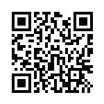 QR Code: /public/read_me/index/102301/file_list
