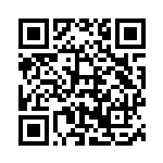 QR Code: /public/read_me/index/102302/file_list