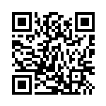 QR Code: /public/read_me/index/102302/start