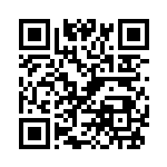 QR Code: /public/read_me/index/102303/file_list