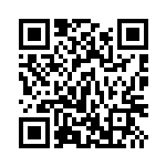 QR Code: /public/read_me/index/102303/start