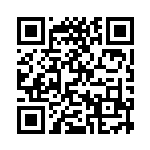QR Code: /public/read_me/index/102304/file_list