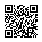 QR Code: /public/read_me/index/102304/start