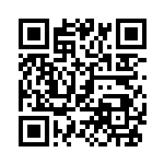 QR Code: /public/read_me/index/102305/file_list