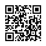 QR Code: /public/read_me/index/102305/start