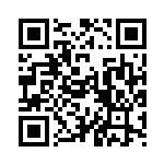 QR Code: /public/read_me/index/102306/file_list
