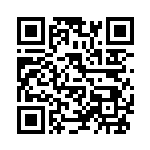 QR Code: /public/read_me/index/102306/start
