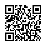 QR Code: /public/read_me/index/102307/file_list