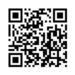 QR Code: /public/read_me/index/102307/start