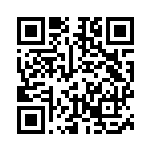 QR Code: /public/read_me/index/102308/start