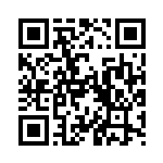 QR Code: /public/read_me/index/102310/file_list